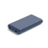 Фото #4 товара Belkin BPB012btBL - 20000 mAh - 15 W - Blue