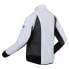 Фото #8 товара REGATTA Steren Hybrid softshell jacket