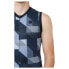 ფოტო #5 პროდუქტის AGU Indoor Essential sleeveless T-shirt