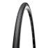 Фото #2 товара MAXXIS Relix Aramidic Lining 700C x 25 road tyre