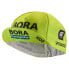 Фото #1 товара Sportful Team Bora-Hansgrohe 2024 Cap