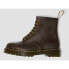 Фото #3 товара DR MARTENS 1460 Bex Boots