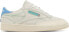 [100048018/GZ4945] Mens Reebok CLUB C 85