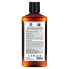 Hair ResQ, Thickening Shampoo, Dry Hair, 12 fl oz (355 ml)