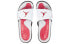 Jordan Hydro 5 Retro Slide Sports Slippers
