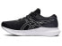 Фото #6 товара [1012B184-001] Womens Asics EvoRide 3