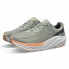 ALTRA Via Olympus 2 running shoes