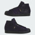 Фото #9 товара Мужские кроссовки adidas Pro Model ADV x Kader Shoes (Черные)