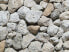 Фото #3 товара NOCH PROFI-Rocks “Scree” - H0 (1:87)/TT (1:120) - Grey