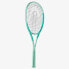 HEAD RACKET Boom MP 2024 Alternate Unstrung Tennis Racket