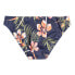 ROXY Into The Sun Hipster Bikini Bottom