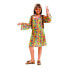 Фото #2 товара Маскарадные костюмы для детей My Other Me Hippie