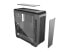 Phanteks Eclipse P600S Black ATX Mid Tower Computer PC case - фото #7