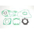 Фото #2 товара ATHENA P400210850248 Complete Gasket Kit