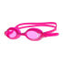 Swimming goggles Aqua Speed Amari Jr 041-01