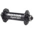 Фото #2 товара ROTOR Rvolver QR Front Hub