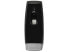 Фото #4 товара TimeMist TMS1047811EA Settings Fragrance Dispenser, Black, 3 2/5 Inch W X 3 2/5