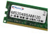 Фото #1 товара Memory Solution MS2048SAM120 модуль памяти 2 GB