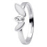 ფოტო #1 პროდუქტის SKAGEN Jrsw029Ss6 Ring