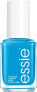 Nagellack Offbeat Chic 954 Blau, 13,5 ml