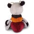 Фото #2 товара NICI Ant Enzi 35 cm Teddy