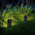 Фото #4 товара Наземный светильник Philips Mimosa Вейгелюхте 7 Вт 2700 K 650 Лм