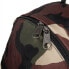 Фото #5 товара EASTPAK Padded Instant 20L Backpack