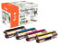 Фото #1 товара Peach PT793 - 1800 pages - 3000 pages - Black,Cyan,Magenta,Yellow - 4 pc(s)