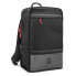 CHROME Hondo 21L Backpack