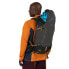 Фото #11 товара OSPREY Talon Velocity 30 backpack