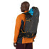 OSPREY Talon Velocity 30 backpack