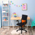 Фото #2 товара Детский стул hjh OFFICE KIDDY PRO AL