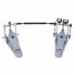 Фото #2 товара Gibraltar GTC6-DB Double Pedal