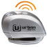 Фото #2 товара URBAN SECURITY UR22 Alarm Disc Lock