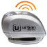 URBAN SECURITY UR22 Alarm Disc Lock