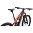 SPECIALIZED S-Works Turbo Levo SL Carbon 29´´ XX Eagle 2023 MTB electric bike