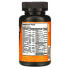 Фото #2 товара Витаминно-минеральный комплекс JYM Supplement Science Vita, Multi-Vitamin, 60 таблеток