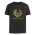 ფოტო #1 პროდუქტის BELSTAFF Coteland 2.0 short sleeve T-shirt