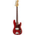 Фото #1 товара Fender 64 P-Bass JM RW DKR