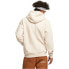 SOUTHPOLE Spray Logo hoodie