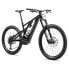 Фото #1 товара SPECIALIZED Turbo Levo 29/27.5´´GX Eagle 2023 MTB electric bike