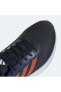 Фото #37 товара Кроссовки женские Adidas RunFalcon 3.0 3.0ID2282