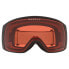 OAKLEY Flight Tracker S Prizm Ski Goggles