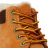 Фото #6 товара Ботинки мальчика Timbereasy 6´´ Premium WP Shearling Lined Toddler - Высокие ботинки Timberland