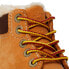 TIMBERLAND 6´´ Premium WP Shearling Lined Boots Toddler