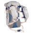 ULTIMATE DIRECTION Fastpackher 20L backpack