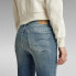 Фото #5 товара G-STAR 3301 Skinny Fit jeans