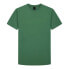 ფოტო #1 პროდუქტის HACKETT Essential short sleeve T-shirt