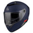 Фото #1 товара MT Helmets Thunder 4 SV Solid A7 full face helmet