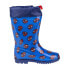 Фото #4 товара CERDA GROUP Spiderman Rain Boots